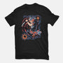 Classic Heroes-Mens-Heavyweight-Tee-1Wing