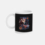 Classic Heroes-None-Mug-Drinkware-1Wing