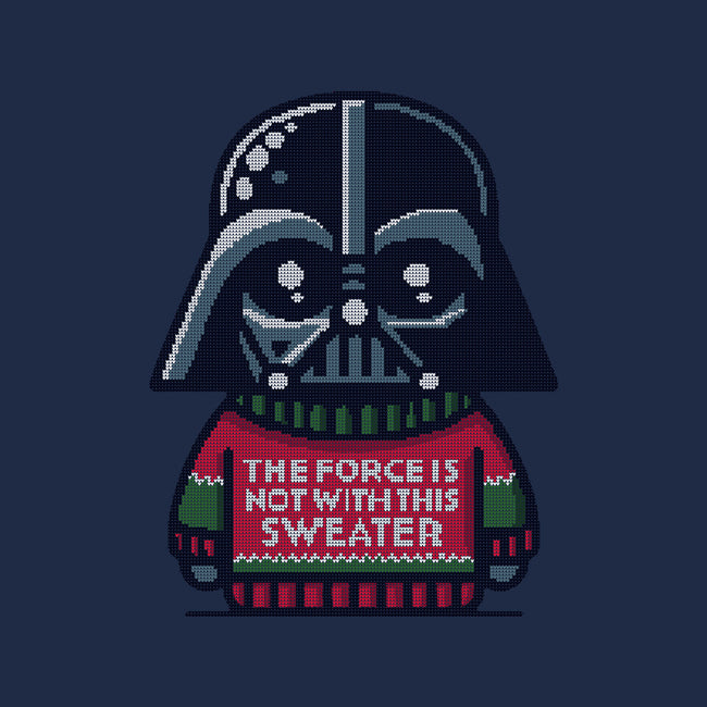 The Sweater Awakens-None-Mug-Drinkware-Herk Up Tees