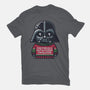 The Sweater Awakens-Mens-Premium-Tee-Herk Up Tees