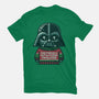 The Sweater Awakens-Mens-Premium-Tee-Herk Up Tees