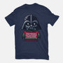 The Sweater Awakens-Youth-Basic-Tee-Herk Up Tees