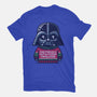 The Sweater Awakens-Mens-Premium-Tee-Herk Up Tees