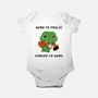 Froglic-Baby-Basic-Onesie-naomori