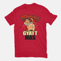 Meowy Gyattmas-Mens-Heavyweight-Tee-Boggs Nicolas