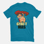 Meowy Gyattmas-Mens-Heavyweight-Tee-Boggs Nicolas