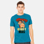 Meowy Gyattmas-Mens-Heavyweight-Tee-Boggs Nicolas