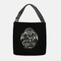 Gargoyle City-None-Adjustable Tote-Bag-zascanauta