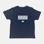 KittensBoard-Baby-Basic-Tee-Vallina84