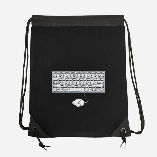 KittensBoard-None-Drawstring-Bag-Vallina84