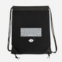 KittensBoard-None-Drawstring-Bag-Vallina84