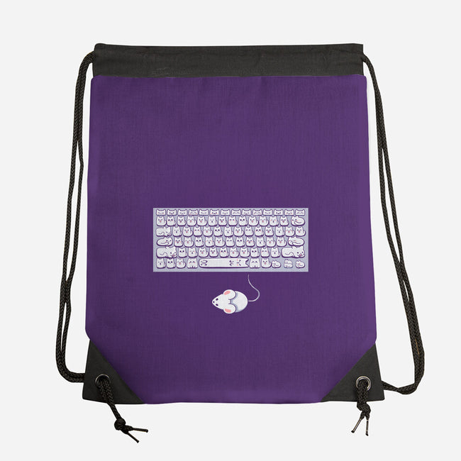 KittensBoard-None-Drawstring-Bag-Vallina84