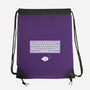 KittensBoard-None-Drawstring-Bag-Vallina84