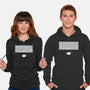 KittensBoard-Unisex-Pullover-Sweatshirt-Vallina84