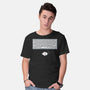 KittensBoard-Mens-Basic-Tee-Vallina84