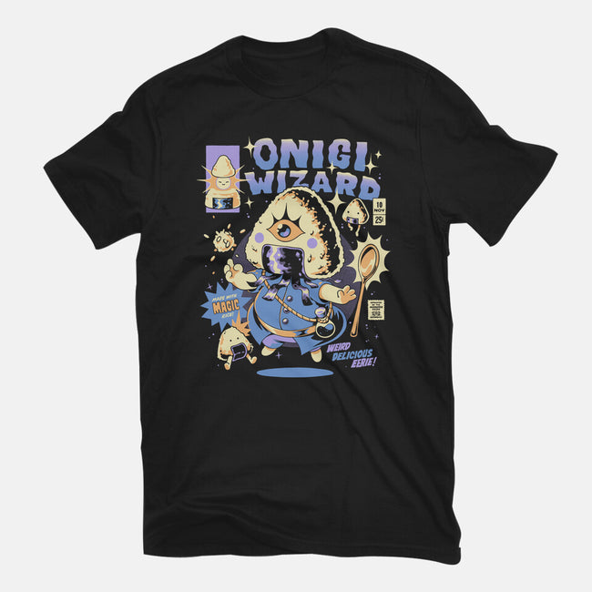 Onigiwizard-Mens-Heavyweight-Tee-ilustrata