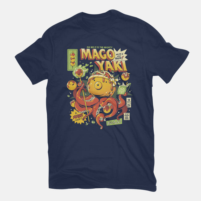 Magoyaki-Mens-Heavyweight-Tee-ilustrata