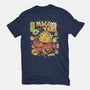 Magoyaki-Mens-Heavyweight-Tee-ilustrata