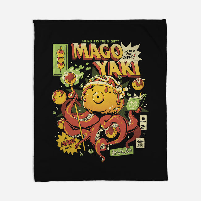 Magoyaki-None-Fleece-Blanket-ilustrata