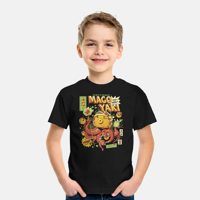 Magoyaki-Youth-Basic-Tee-ilustrata