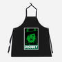 Disobey The Wizard-Unisex-Kitchen-Apron-patrickgp