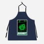 Disobey The Wizard-Unisex-Kitchen-Apron-patrickgp