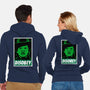 Disobey The Wizard-Unisex-Zip-Up-Sweatshirt-patrickgp