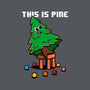 This Is Pine-None-Drawstring-Bag-Boggs Nicolas