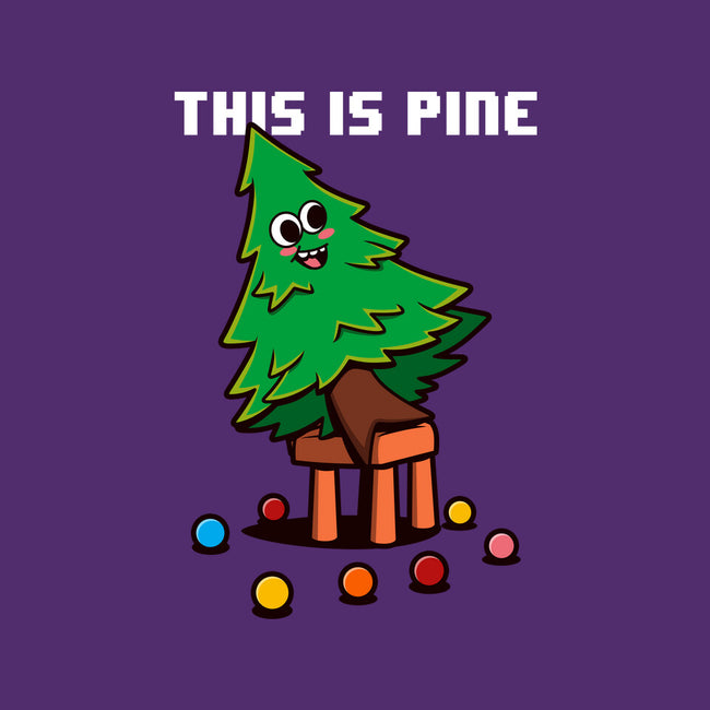 This Is Pine-None-Drawstring-Bag-Boggs Nicolas