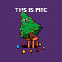 This Is Pine-None-Drawstring-Bag-Boggs Nicolas