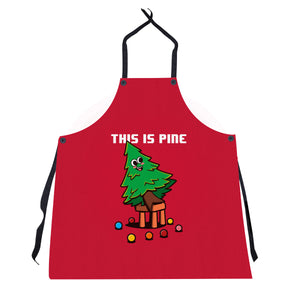 This Is Pine