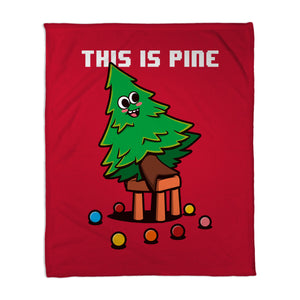 This Is Pine