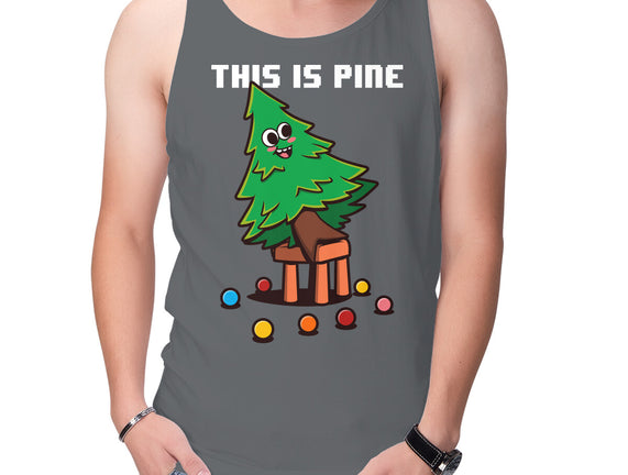 This Is Pine