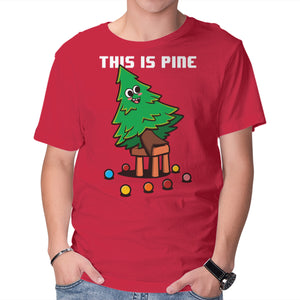 This Is Pine