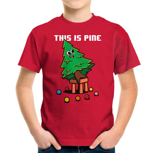 This Is Pine