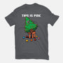 This Is Pine-Mens-Basic-Tee-Boggs Nicolas