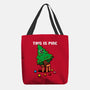 This Is Pine-None-Basic Tote-Bag-Boggs Nicolas