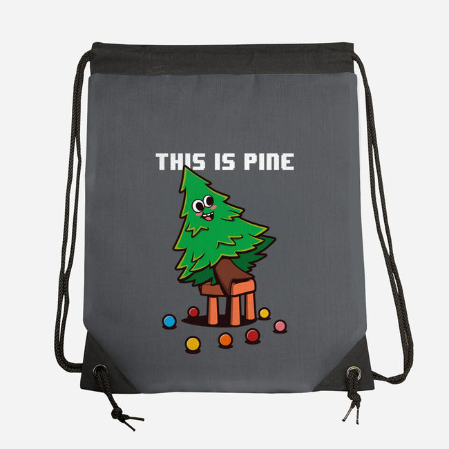 This Is Pine-None-Drawstring-Bag-Boggs Nicolas