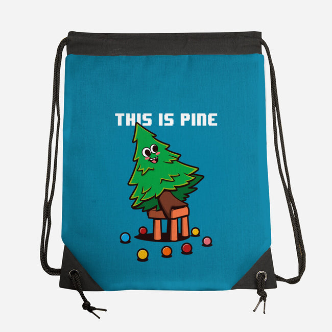 This Is Pine-None-Drawstring-Bag-Boggs Nicolas