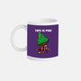 This Is Pine-None-Mug-Drinkware-Boggs Nicolas