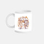 Legend Of Lonk-None-Mug-Drinkware-ilustrata