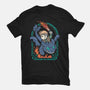 Dragon's Trainer-Mens-Heavyweight-Tee-marsdkart