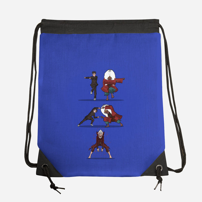 Turbo Fusion-None-Drawstring-Bag-zascanauta