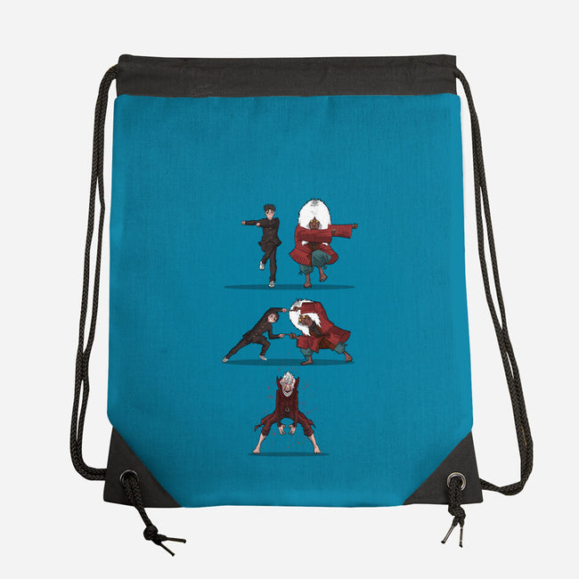 Turbo Fusion-None-Drawstring-Bag-zascanauta