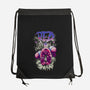 Red Smass-None-Drawstring-Bag-Samuel