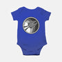 Empire-Baby-Basic-Onesie-CarloJ1956