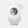 Empire-Baby-Basic-Onesie-CarloJ1956