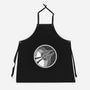 Empire-Unisex-Kitchen-Apron-CarloJ1956