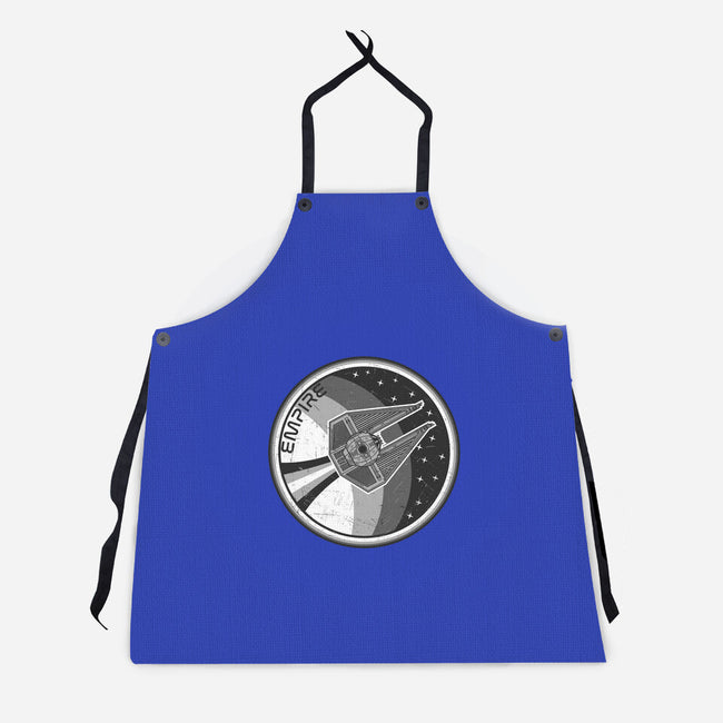 Empire-Unisex-Kitchen-Apron-CarloJ1956