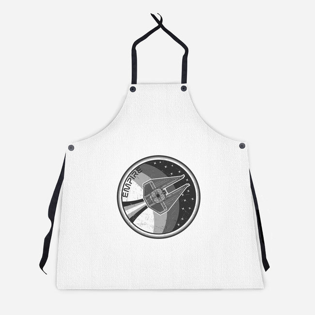 Empire-Unisex-Kitchen-Apron-CarloJ1956